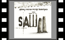 Saw II