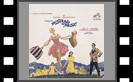The Sound of Music