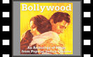 Bollywood: An Anthology of Songs from Popular Indian Cinema