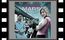 Veronica Mars