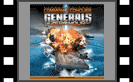 Command and Conquer: Generals - Zero Hour