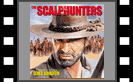 The Scalphunters