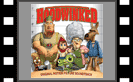 Hoodwinked
