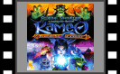 Kameo: Elements of Power