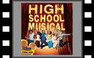 High School Musical