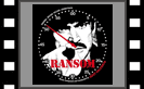 Ransom