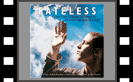 Fateless