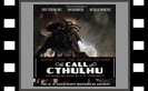 The Call of Cthulhu