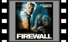 Firewall