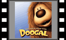 Doogal