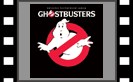 Ghostbusters