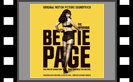 The Notorious Bettie Page