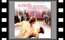 Marilyn Hotchkiss' Ballroom Dancing & Charm School