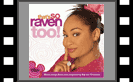 That's So Raven Too!