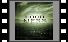 Loch Ness