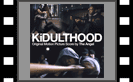 Kidulthood