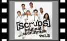 Scrubs, Volume 2