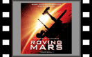 Roving Mars