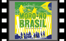 Moro No Brasil