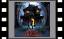 Monster House