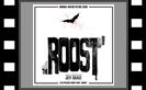 The Roost