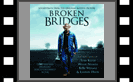 Broken Bridges