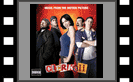 Clerks II
