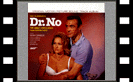 Dr. No