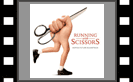 Running With Scissors