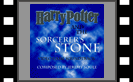 Harry Potter and the Sorcerer's Stone