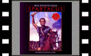 Spartacus