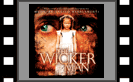 The Wicker Man