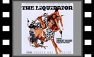 The Liquidator