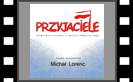 Przyjaciele