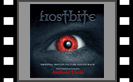 Frostbite