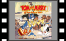 Tom and Jerry & Tex Avery Too! - Volume 1: The 1950s