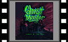 Ghost Master