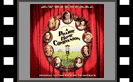 A Prairie Home Companion