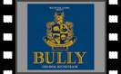 Bully