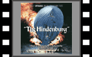 The Hindenburg