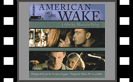 American Wake