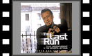 The Last Run / Crosscurrent / The Scorpio Letters