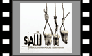 Saw III
