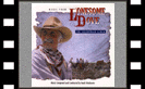 Lonesome Dove