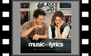 Music and Lyrics