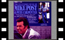 The Televison Music of Mike Post & Pete Carpenter