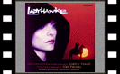 Ladyhawke