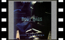 Body Bags