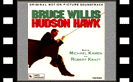 Hudson Hawk