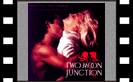 Two Moon Junction